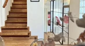 Casa Rosetta Boutique - Image 4