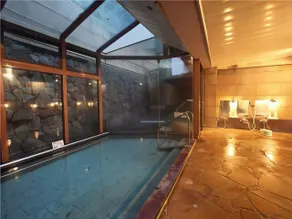 Hotel Asuka - Image 2