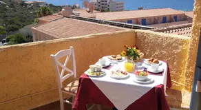 Le Nereidi Hotel & Residence - Image 5