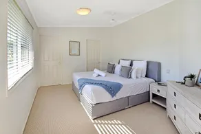 Advance Place - Image 5