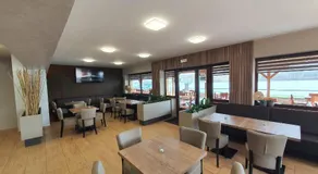 Resort Těrlicko - Image 2