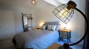 Heritage Holiday Accommodation - Image 2