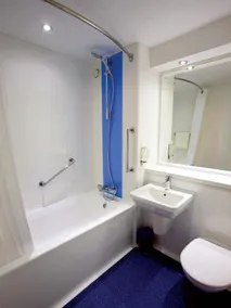 Travelodge Grantham South Witham - Image 5