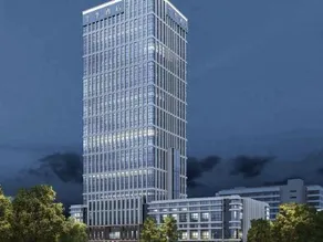 JI Hotel (Shaoguan Station) - Image 3