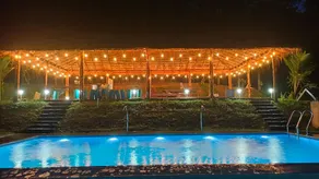 Chill Valley Serviced Villa - Image 3