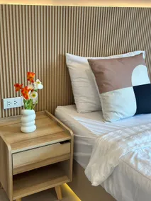 SP2 Hotel - Image 5