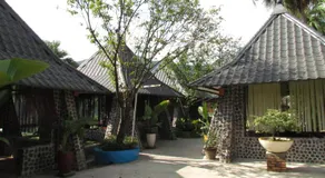 In Bali Inn - Image 5