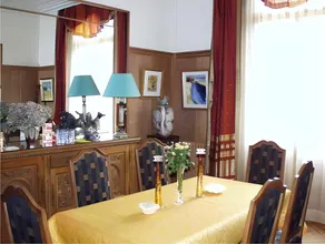 Domaine de l'Oie Rouge - Image 4