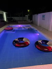 the Landing Villas rental - Image 3