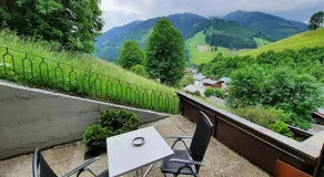 Appartement Bernkogel - Image 4