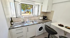 L'Ora Blu - Image 5