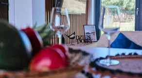 Apartamenty Marinera - Image 4
