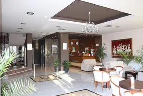 Perla Hotel - Image 3