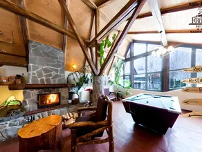 Fortuna Eco - Boutique Hotel - Image 3