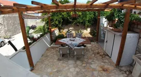 Apartment Milka - Image 4