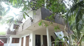 Windy Garden - Image 4