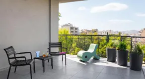 Fits Living - Image 3