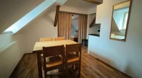 Penzion U Houšků - Image 4
