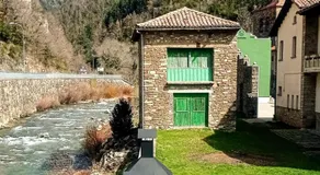 Albergue Armaia Artepea - Image 4