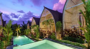 ila gaia Bali - Image 2