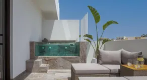Ethereal White Resort Hotel & Spa - Adults Only - Image 5
