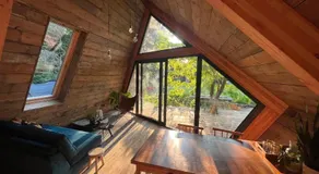 Island A-Frame - Image 4