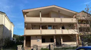 Apartmani Zecevic - Image 4