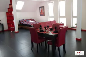 Apartament Parkowa 2 - Image 2