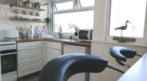 Uwch Menai - Image 3