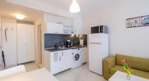 Sunny Dream Apartments - Image 4