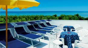 Hotel Clipper - Image 5