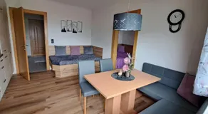 Ferienwohnung Steinberger - Image 2