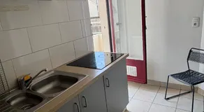Chambre avec salle de bain privée, 20 min de Paris APPARTEMENT COMMUN - Image 4