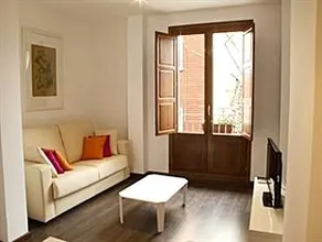 Apartamentos Carmen del Turia - Image 4