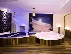 Hotel Pousada Laje de Itauna - Image 3