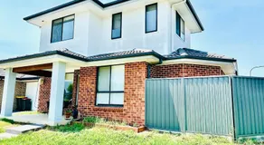 Modern 4BR 3 Bath Home in Grantham Farm - Image 5