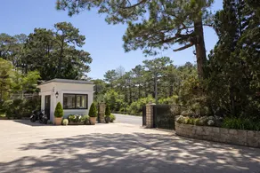 Mossly Resort Da Lat - Image 5