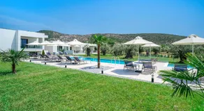 Encanto Village -Apartments - Image 2