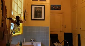 AU TEMPS JADIS - Image 4