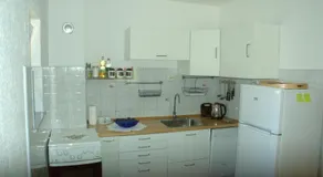 Apartman Juka - Image 4