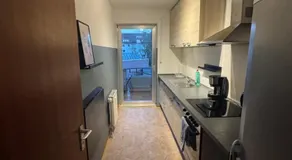 Schicke Apartments im Zentrum Eicken MG40 & MG41 - Image 3