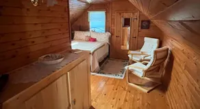 B&B Art of Germany - Image 2