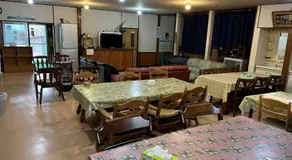 Futago Cabin - Image 4