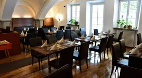 Hotel Krone - Image 4