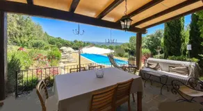 Villa Balducci - Image 3