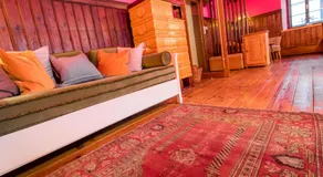 Hotel Fahrnberger - Image 3
