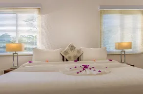 Tropical Hideaway - Image 3