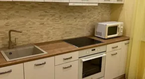 Kärberi Apartments - Image 3