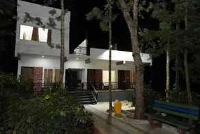 Silver Springs Homestay - Image 2