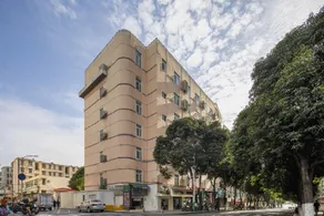 Hanting Hotel Xiamen Jimei School Village - Image 5